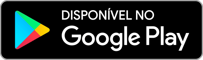 Baixe o App Vid no Google Play